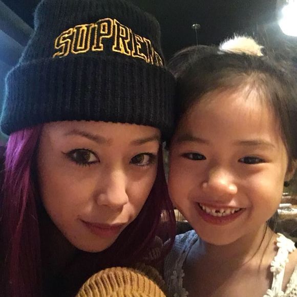 Meet your Posher, Winnie - Picture 1 of 1